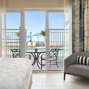 Queen Suite
